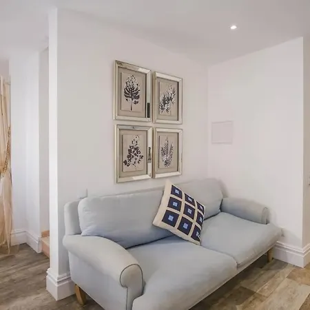 Summer Breeze Apartment, In The Historic Centre Of Lagos Exterior photo