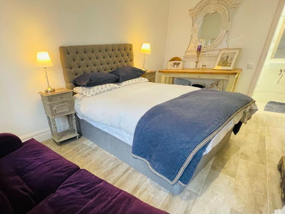 Summer Breeze Apartment, In The Historic Centre Of *