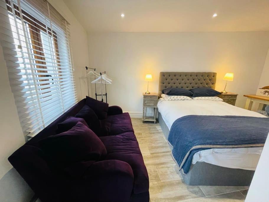 Summer Breeze Apartment, In The Historic Centre Of Apartment