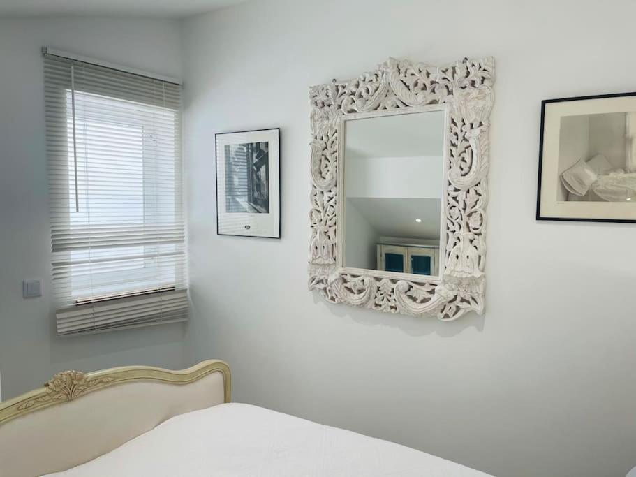 Summer Breeze Apartment, In The Historic Centre Of *