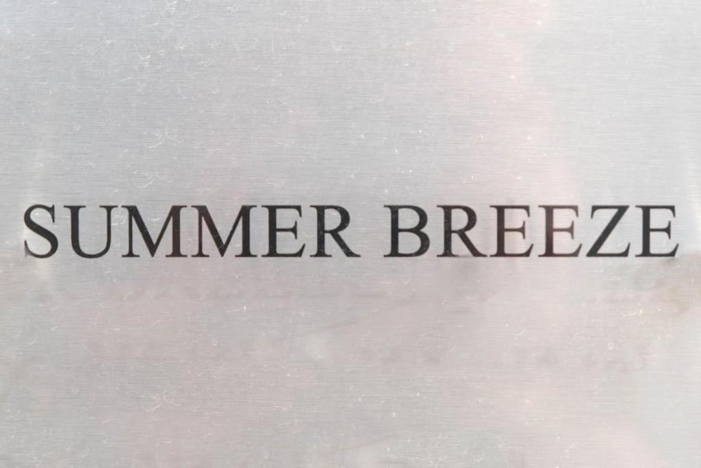 Apartment Summer Breeze Apartment, In The Historic Centre Of